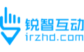 博鱼网页版博鱼网页版公司简称：博鱼网页版