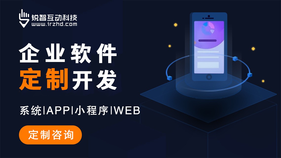 上海博鱼网页版企业盘点前五名