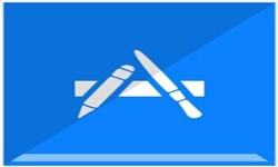 怎样能让APP软件通过IOS审核-北京博鱼网页版公司