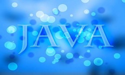 Java博鱼网页版技术的特点有哪些？北京博鱼网页版公司