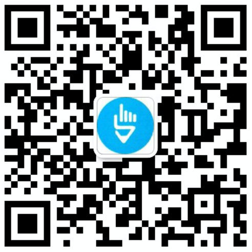 博鱼网页版软件
